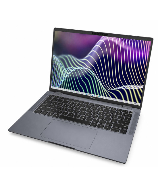 DELL Latitude 14 7440 Intel® Core™ i7-1365U@3.9-5.2GHz|32GB RAM|512GB SSD NVME|14"WUXGA IPS 400nit|WIIFI|BT|CAM|BL|Windows 10/11 PRO Trieda A DELL Latitude 14 7440 Intel® Core™ i7-1365U@3.9-5.2GHz|32GB RAM|512GB SSD NVME|14"WUXGA IPS 400nit|WIIFI|BT|CAM|BL|Windows 10/11 PRO Trieda A